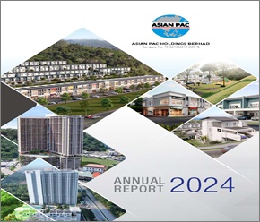 Annual Report